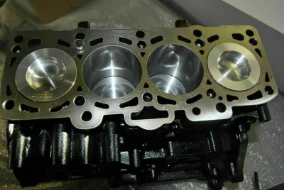 T6 Multivan